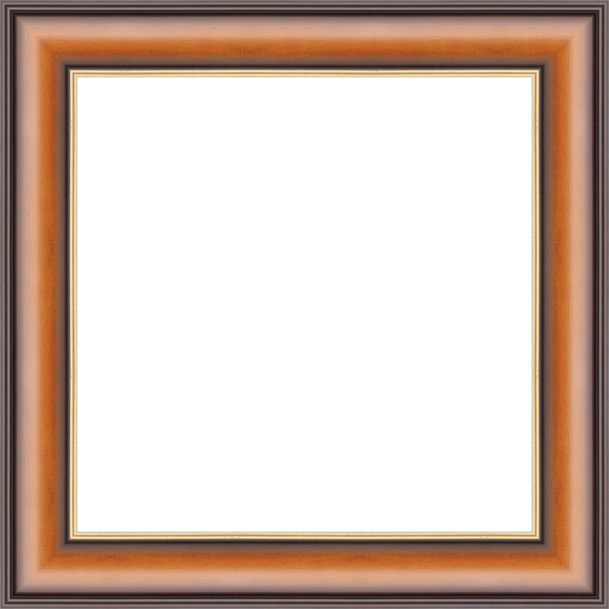 Frame your paper art