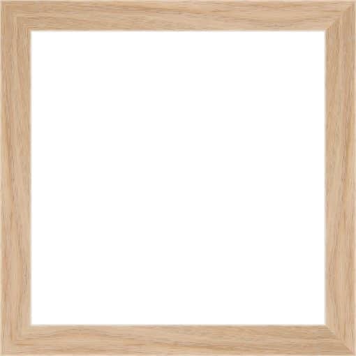 Frame your paper art