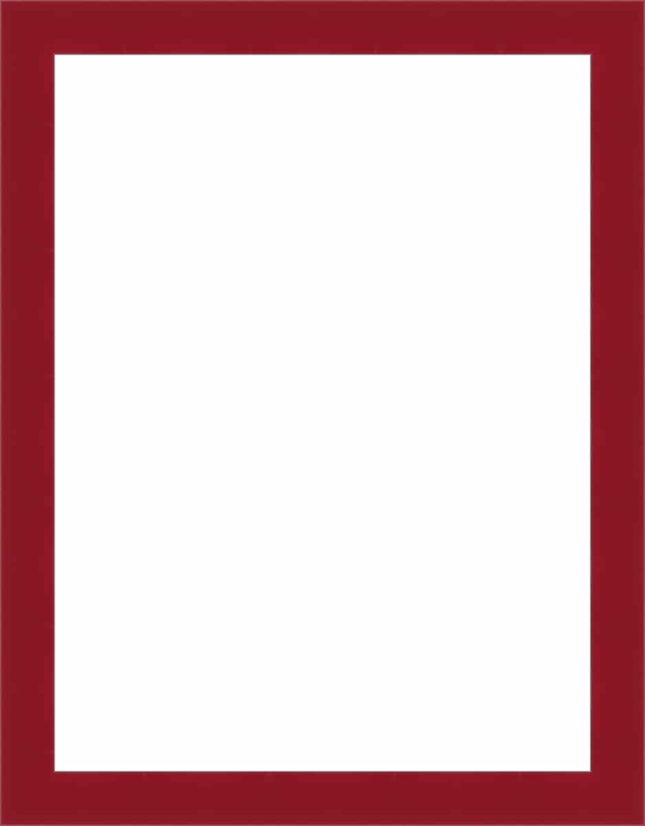 Frame your paper art