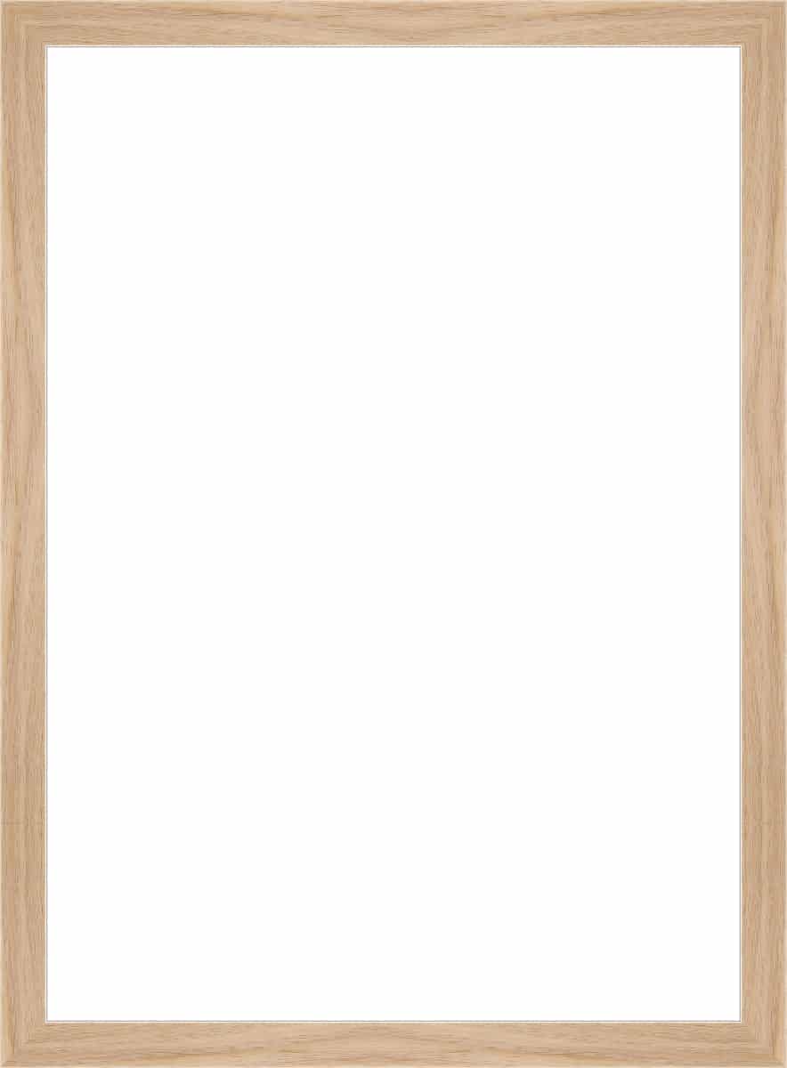 Frame your paper art