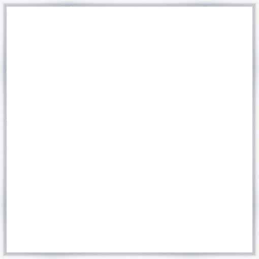 Frame Your Canvas Art