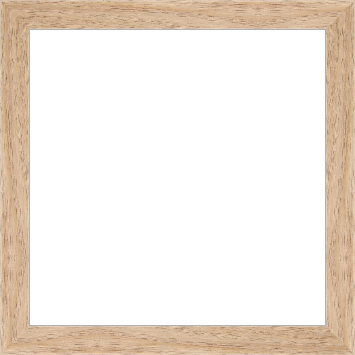 Frame your paper art