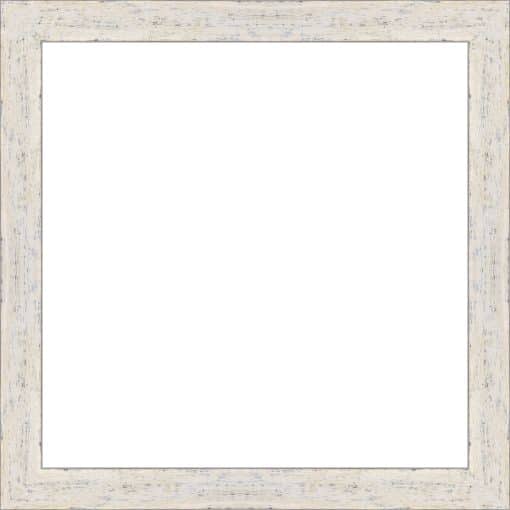 Frame your paper art