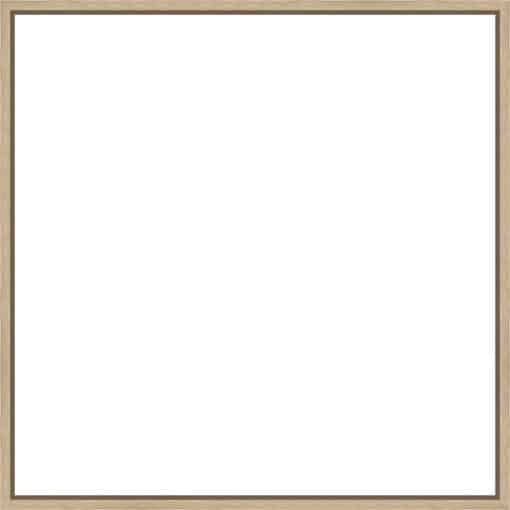Frame Your Canvas Art