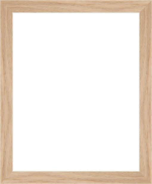 Frame your paper art