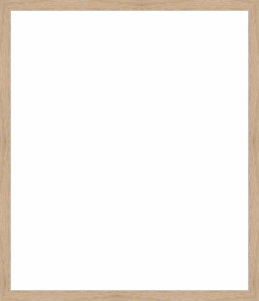Frame your paper art