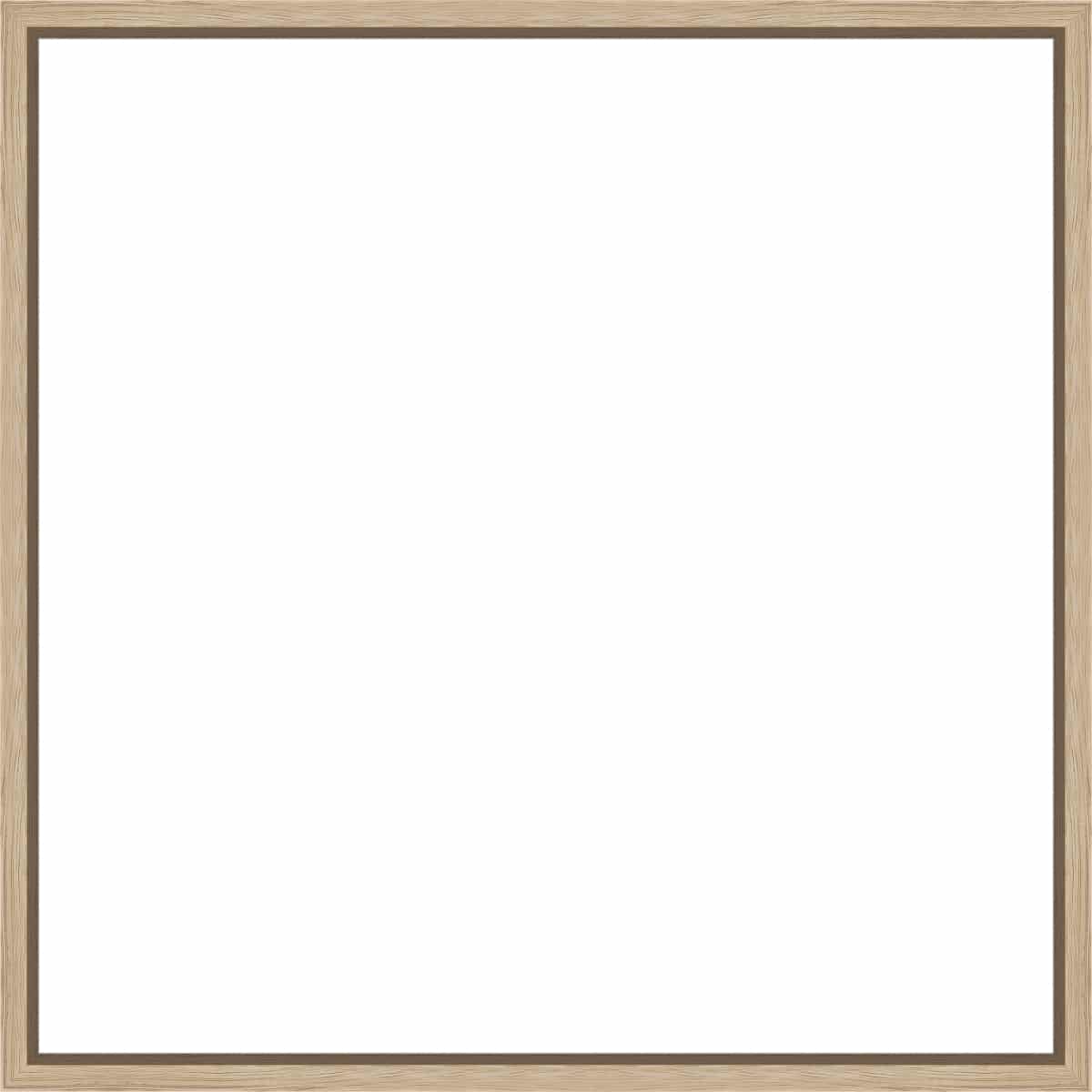 Frame Your Canvas Art