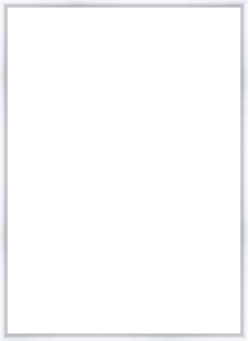 Frame Your Canvas Art