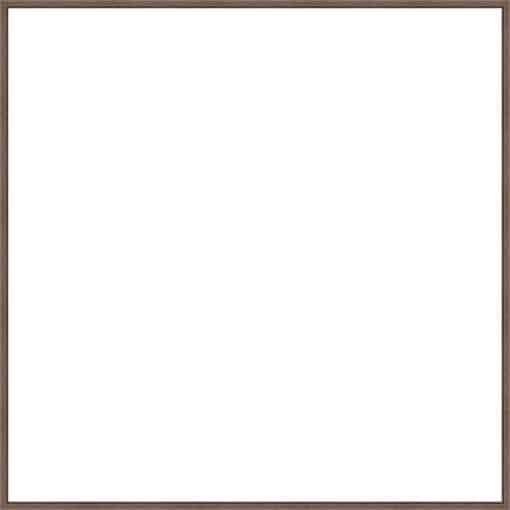 Frame Your Canvas Art