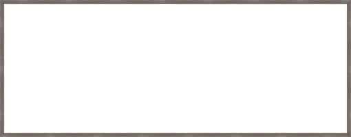 Frame Your Canvas Art