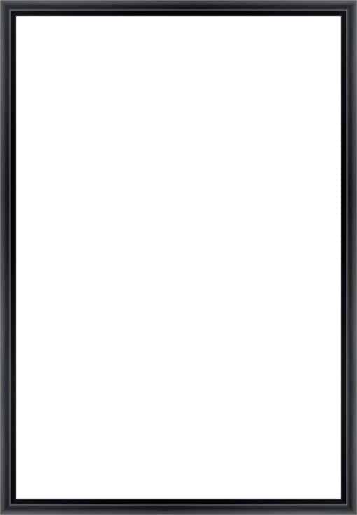 Frame Your Canvas Art