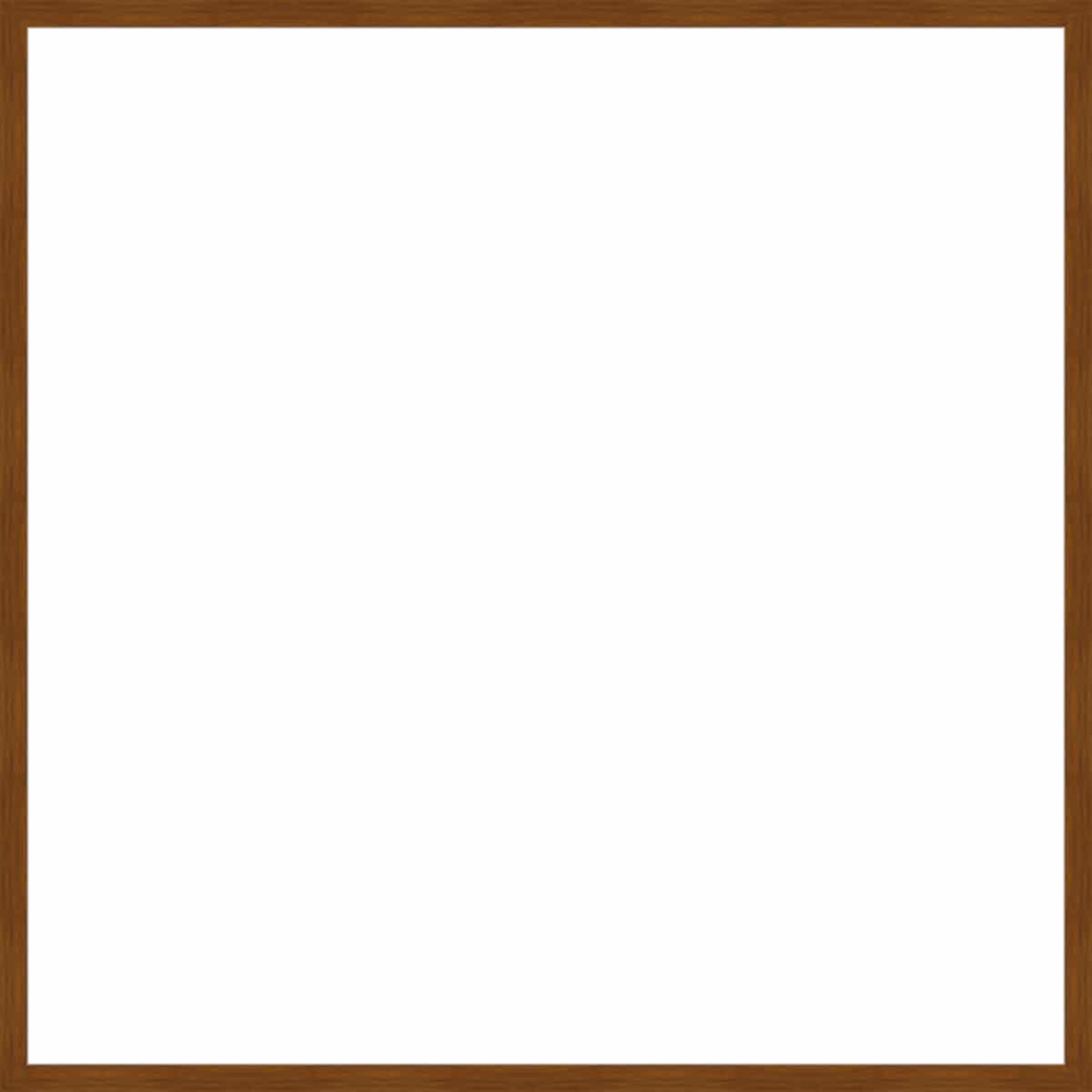 Frame Your Canvas Art