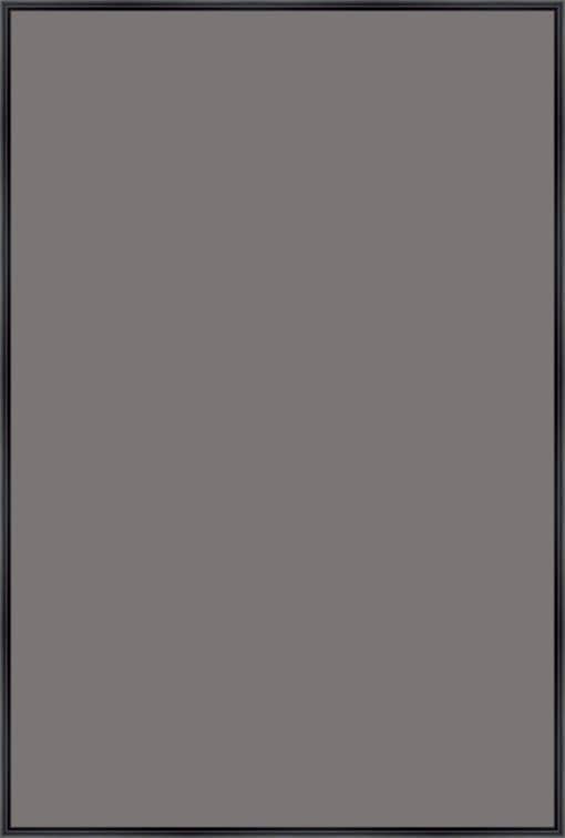 Frame Your Canvas Art