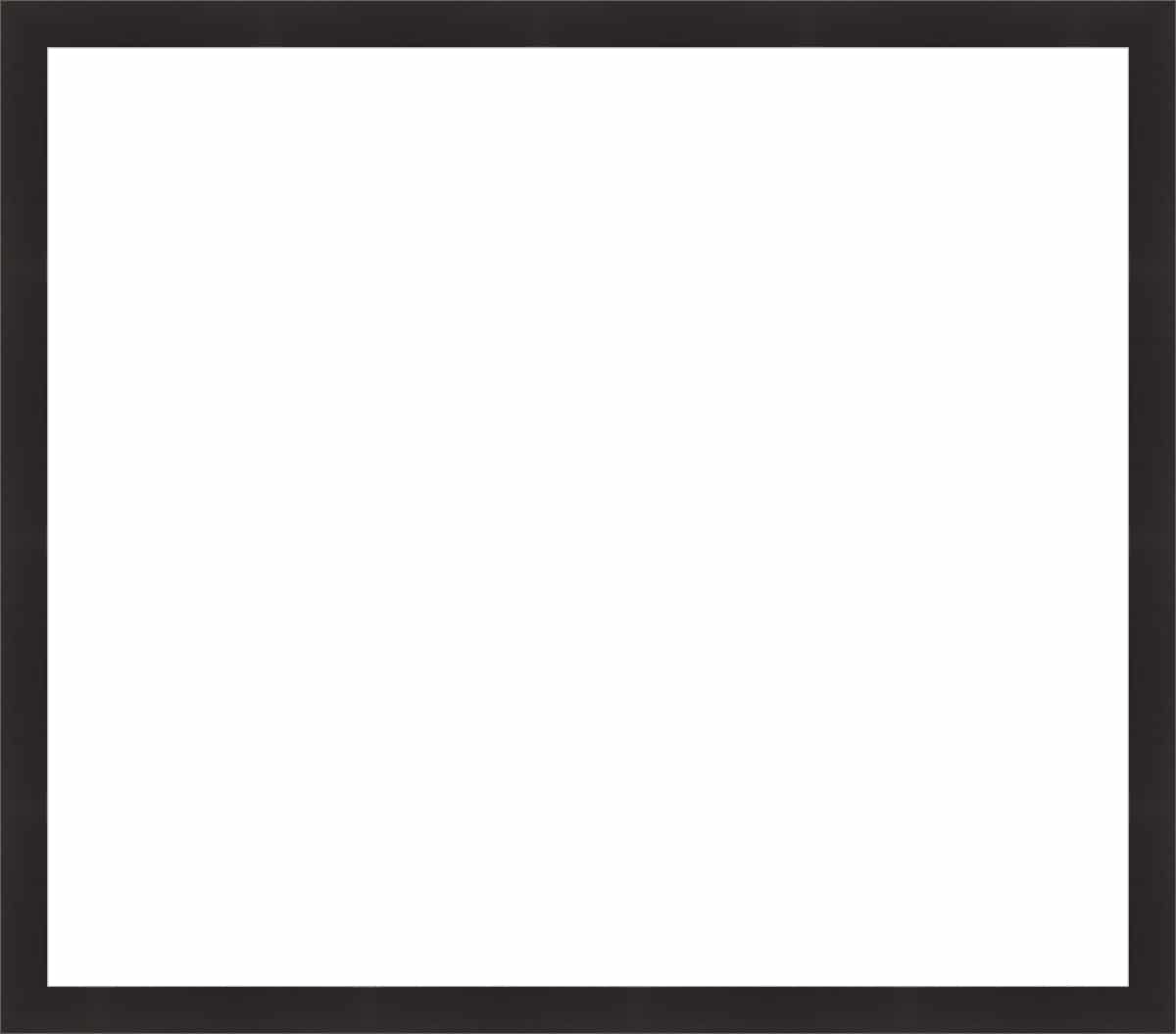 Frame your paper art