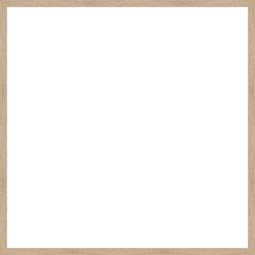 Frame Your Canvas Art