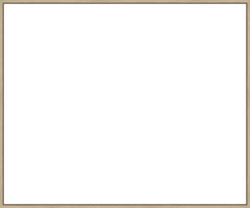 Frame Your Canvas Art