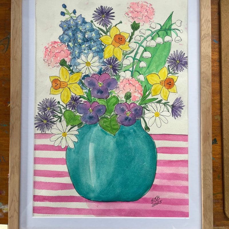 Image #1 from Emily B.