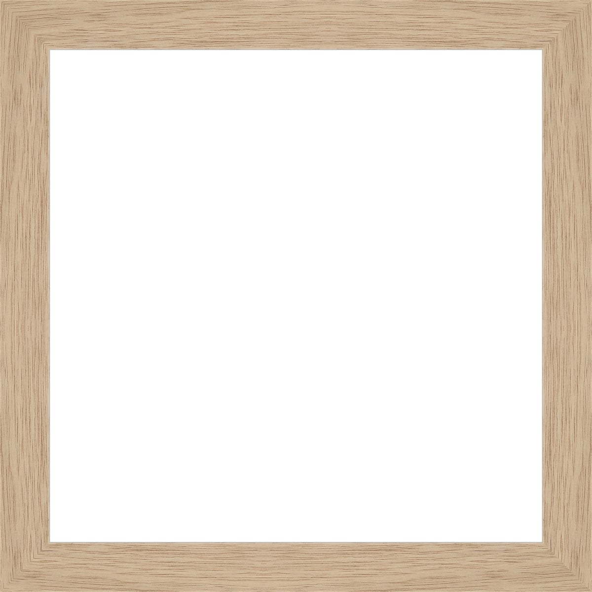 Frame Your Canvas Art