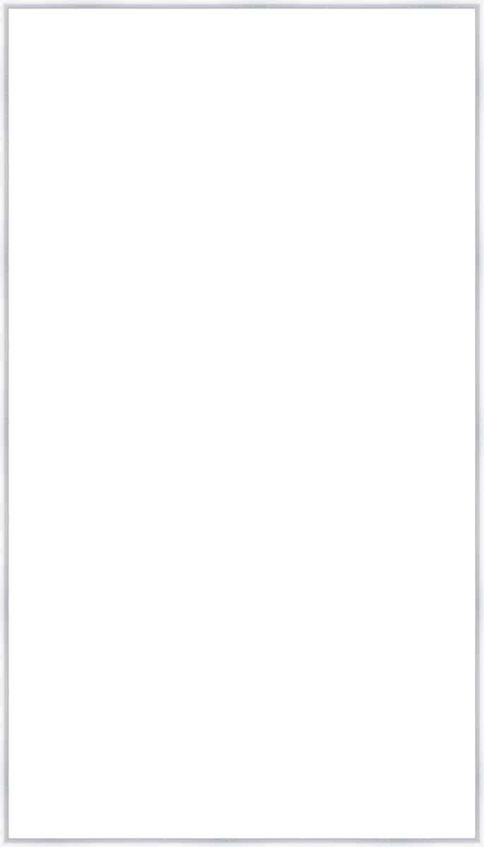 Frame Your Canvas Art