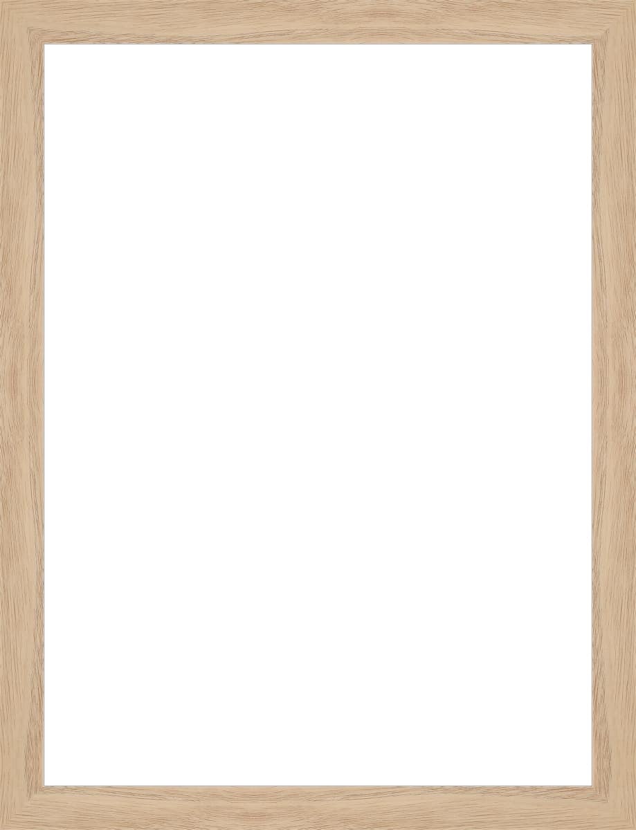 Frame your paper art