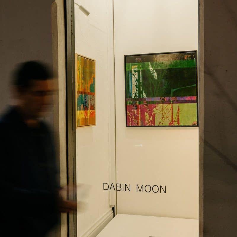 Image #3 from Yeeun Lee