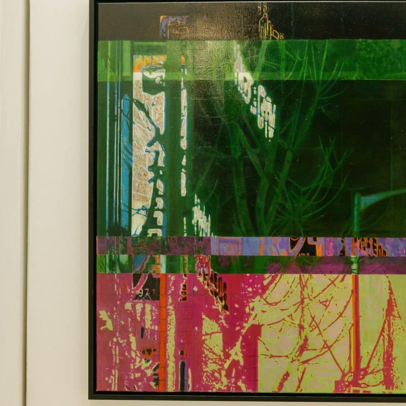 Image #2 from Yeeun Lee