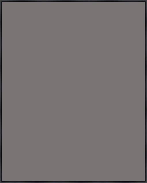 Frame Your Canvas Art
