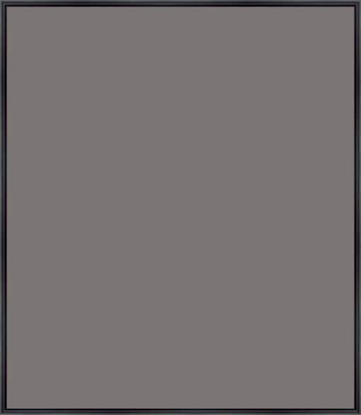 Frame Your Canvas Art