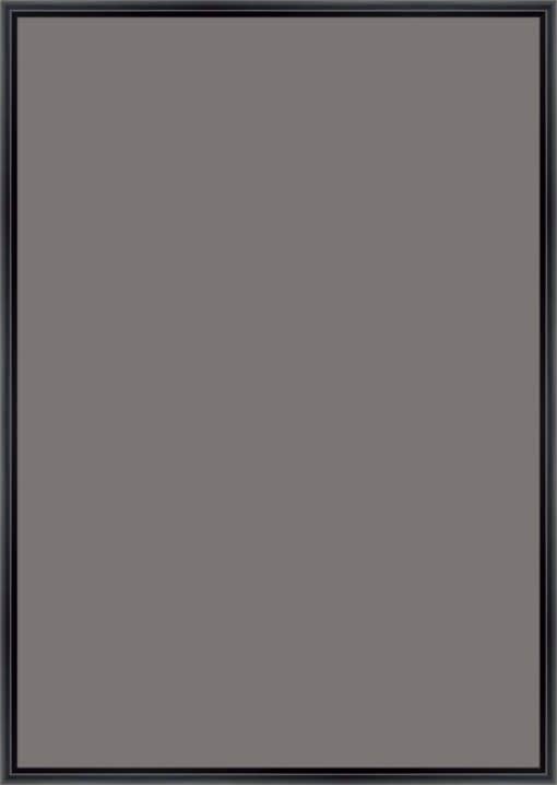 Frame Your Canvas Art