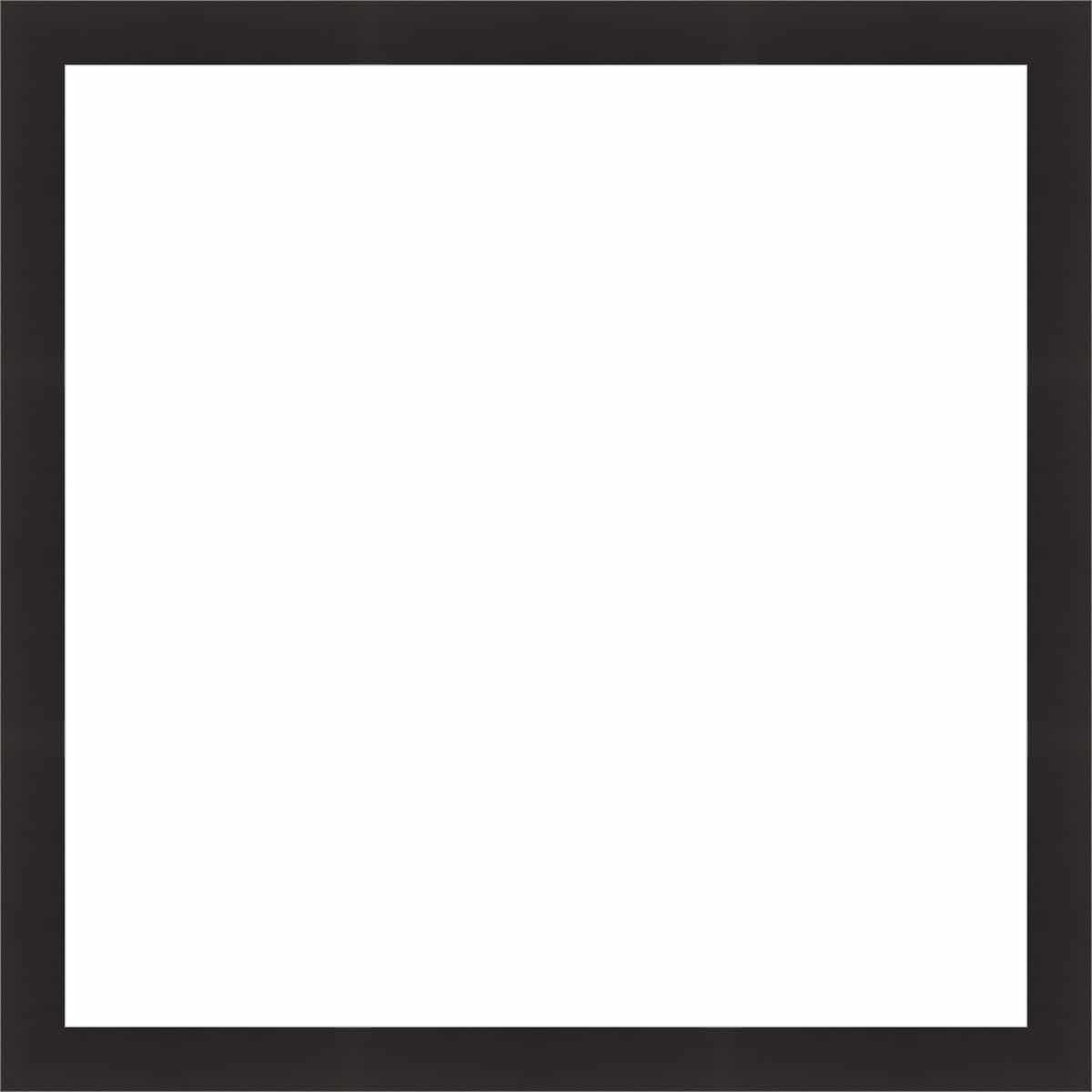 Frame your paper art